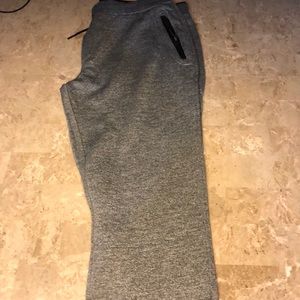 Ted Baker bomber pants